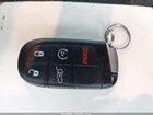 2019 Jeep Grand Cherokee Altitude 4x4 Maroon vin: 1C4RJFAG9KC587447