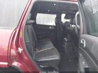 2019 Jeep Grand Cherokee Altitude 4x4 Maroon vin: 1C4RJFAG9KC587447