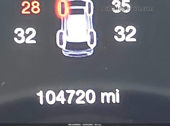 1C4RJFAG9KC587447 2019 JEEP GRAND CHEROKEE Maroon 