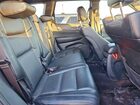 2019 Jeep Grand Cherokee Laredo Black vin: 1C4RJFAG9KC598464