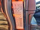 2019 Jeep Grand Cherokee Laredo Black vin: 1C4RJFAG9KC598464
