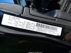 2019 Jeep Grand Cherokee Laredo 4x4 Черный vin: 1C4RJFAG9KC674295 2019 Jeep Grand Cherokee Laredo 4x4 Черный vin: 1C4RJFAG9KC674295
