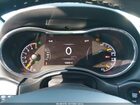 2019 Jeep Grand Cherokee Laredo 4x4 Черный vin: 1C4RJFAG9KC674295 2019 Jeep Grand Cherokee Laredo 4x4 Черный vin: 1C4RJFAG9KC674295