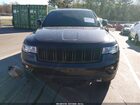 2019 Jeep Grand Cherokee Laredo 4x4 Черный vin: 1C4RJFAG9KC674295 2019 Jeep Grand Cherokee Laredo 4x4 Черный vin: 1C4RJFAG9KC674295