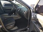 2019 Jeep Grand Cherokee Laredo 4x4 Черный vin: 1C4RJFAG9KC674295 2019 Jeep Grand Cherokee Laredo 4x4 Черный vin: 1C4RJFAG9KC674295