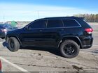 2019 Jeep Grand Cherokee Laredo 4x4 Черный vin: 1C4RJFAG9KC674295 2019 Jeep Grand Cherokee Laredo 4x4 Черный vin: 1C4RJFAG9KC674295
