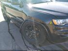 2019 Jeep Grand Cherokee Laredo 4x4 Черный vin: 1C4RJFAG9KC674295 2019 Jeep Grand Cherokee Laredo 4x4 Черный vin: 1C4RJFAG9KC674295