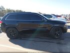 2019 Jeep Grand Cherokee Laredo 4x4 Черный vin: 1C4RJFAG9KC674295 2019 Jeep Grand Cherokee Laredo 4x4 Черный vin: 1C4RJFAG9KC674295