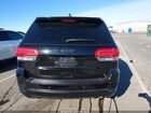 2019 Jeep Grand Cherokee Laredo 4x4 Черный vin: 1C4RJFAG9KC674295 2019 Jeep Grand Cherokee Laredo 4x4 Черный vin: 1C4RJFAG9KC674295