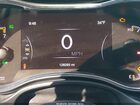 2019 Jeep Grand Cherokee Laredo 4x4 Черный vin: 1C4RJFAG9KC674295 2019 Jeep Grand Cherokee Laredo 4x4 Черный vin: 1C4RJFAG9KC674295