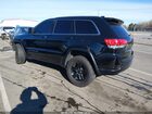 2019 Jeep Grand Cherokee Laredo 4x4 Черный vin: 1C4RJFAG9KC674295 2019 Jeep Grand Cherokee Laredo 4x4 Черный vin: 1C4RJFAG9KC674295