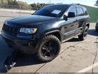 2019 Jeep Grand Cherokee Laredo 4x4 Черный vin: 1C4RJFAG9KC674295 2019 Jeep Grand Cherokee Laredo 4x4 Черный vin: 1C4RJFAG9KC674295
