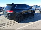 2019 Jeep Grand Cherokee Laredo 4x4 Черный vin: 1C4RJFAG9KC674295 2019 Jeep Grand Cherokee Laredo 4x4 Черный vin: 1C4RJFAG9KC674295