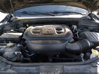 2019 Jeep Grand Cherokee Laredo 4x4 Черный vin: 1C4RJFAG9KC674295 2019 Jeep Grand Cherokee Laredo 4x4 Черный vin: 1C4RJFAG9KC674295