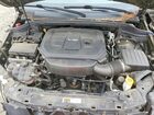 2016 Jeep Grand Cherokee Laredo Зеленый vin: 1C4RJFAGXGC435832