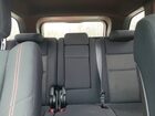 2016 Jeep Grand Cherokee Laredo Зеленый vin: 1C4RJFAGXGC435832