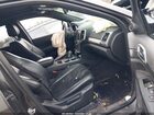 2018 Jeep Grand Cherokee Altitude 4x4 Серый vin: 1C4RJFAGXJC203707