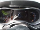 2018 Jeep Grand Cherokee Altitude 4x4 Черный vin: 1C4RJFAGXJC394318