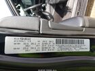 2018 Jeep Grand Cherokee Altitude 4x4 Черный vin: 1C4RJFAGXJC394318