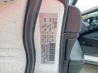 2018 Jeep Grand Cherokee Laredo Белый vin: 1C4RJFAGXJC484536