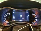 2019 Jeep Grand Cherokee Laredo Black vin: 1C4RJFAGXKC546292