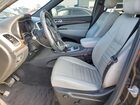 2018 Jeep Grand Cherokee Limited Черный vin: 1C4RJFBG0JC332621 2018 Jeep Grand Cherokee Limited Черный vin: 1C4RJFBG0JC332621