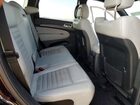2018 Jeep Grand Cherokee Limited Черный vin: 1C4RJFBG0JC332621 2018 Jeep Grand Cherokee Limited Черный vin: 1C4RJFBG0JC332621