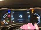 2018 Jeep Grand Cherokee Limited 4x4 Черный vin: 1C4RJFBG0JC406829