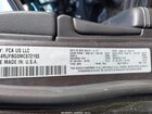 2021 Jeep Grand Cherokee 80th Anniversary 4x4 Серый vin: 1C4RJFBG0MC672193