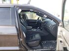2021 Jeep Grand Cherokee 80th Anniversary 4x4 Серый vin: 1C4RJFBG0MC672193