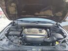 2021 Jeep Grand Cherokee 80th Anniversary 4x4 Серый vin: 1C4RJFBG0MC672193