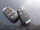 2021 Jeep Grand Cherokee 80th Anniversary 4x4 Серый vin: 1C4RJFBG0MC672193