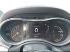 2021 Jeep Grand Cherokee 80th Anniversary 4x4 Серый vin: 1C4RJFBG0MC672193