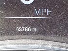 2021 Jeep Grand Cherokee 80th Anniversary 4x4 Серый vin: 1C4RJFBG0MC672193