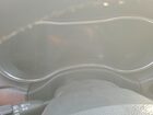 2016 Jeep Grand Cherokee Limited Белый vin: 1C4RJFBG1GC375695