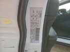 2016 Jeep Grand Cherokee Limited Белый vin: 1C4RJFBG1GC375695