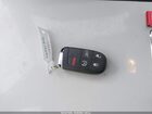 2018 Jeep Grand Cherokee Limited 4x4 Красный vin: 1C4RJFBG1JC388938 2018 Jeep Grand Cherokee Limited 4x4 Красный vin: 1C4RJFBG1JC388938
