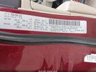 2018 Jeep Grand Cherokee Limited 4x4 Красный vin: 1C4RJFBG1JC388938 2018 Jeep Grand Cherokee Limited 4x4 Красный vin: 1C4RJFBG1JC388938