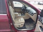 2018 Jeep Grand Cherokee Limited 4x4 Красный vin: 1C4RJFBG1JC388938 2018 Jeep Grand Cherokee Limited 4x4 Красный vin: 1C4RJFBG1JC388938
