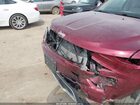 2018 Jeep Grand Cherokee Limited 4x4 Красный vin: 1C4RJFBG1JC388938 2018 Jeep Grand Cherokee Limited 4x4 Красный vin: 1C4RJFBG1JC388938