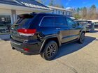 2019 Jeep Grand Cherokee Limited Black vin: 1C4RJFBG1KC542016 2019 Jeep Grand Cherokee Limited Black vin: 1C4RJFBG1KC542016