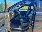 2019 Jeep Grand Cherokee Limited Black vin: 1C4RJFBG1KC542016 2019 Jeep Grand Cherokee Limited Black vin: 1C4RJFBG1KC542016
