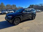 2019 Jeep Grand Cherokee Limited Black vin: 1C4RJFBG1KC542016 2019 Jeep Grand Cherokee Limited Black vin: 1C4RJFBG1KC542016