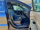 2019 Jeep Grand Cherokee Limited Black vin: 1C4RJFBG1KC542016 2019 Jeep Grand Cherokee Limited Black vin: 1C4RJFBG1KC542016