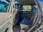 2019 Jeep Grand Cherokee Limited Black vin: 1C4RJFBG1KC542016 2019 Jeep Grand Cherokee Limited Black vin: 1C4RJFBG1KC542016