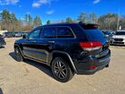 2019 Jeep Grand Cherokee Limited Black vin: 1C4RJFBG1KC542016 2019 Jeep Grand Cherokee Limited Black vin: 1C4RJFBG1KC542016