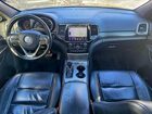 2019 Jeep Grand Cherokee Limited Black vin: 1C4RJFBG1KC542016 2019 Jeep Grand Cherokee Limited Black vin: 1C4RJFBG1KC542016