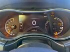 2019 Jeep Grand Cherokee Limited Black vin: 1C4RJFBG1KC542016 2019 Jeep Grand Cherokee Limited Black vin: 1C4RJFBG1KC542016