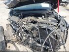 2019 Jeep Grand Cherokee Limited 4x4 Black vin: 1C4RJFBG1KC712214