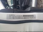 2019 Jeep Grand Cherokee Limited 4x4 White vin: 1C4RJFBG1KC816010